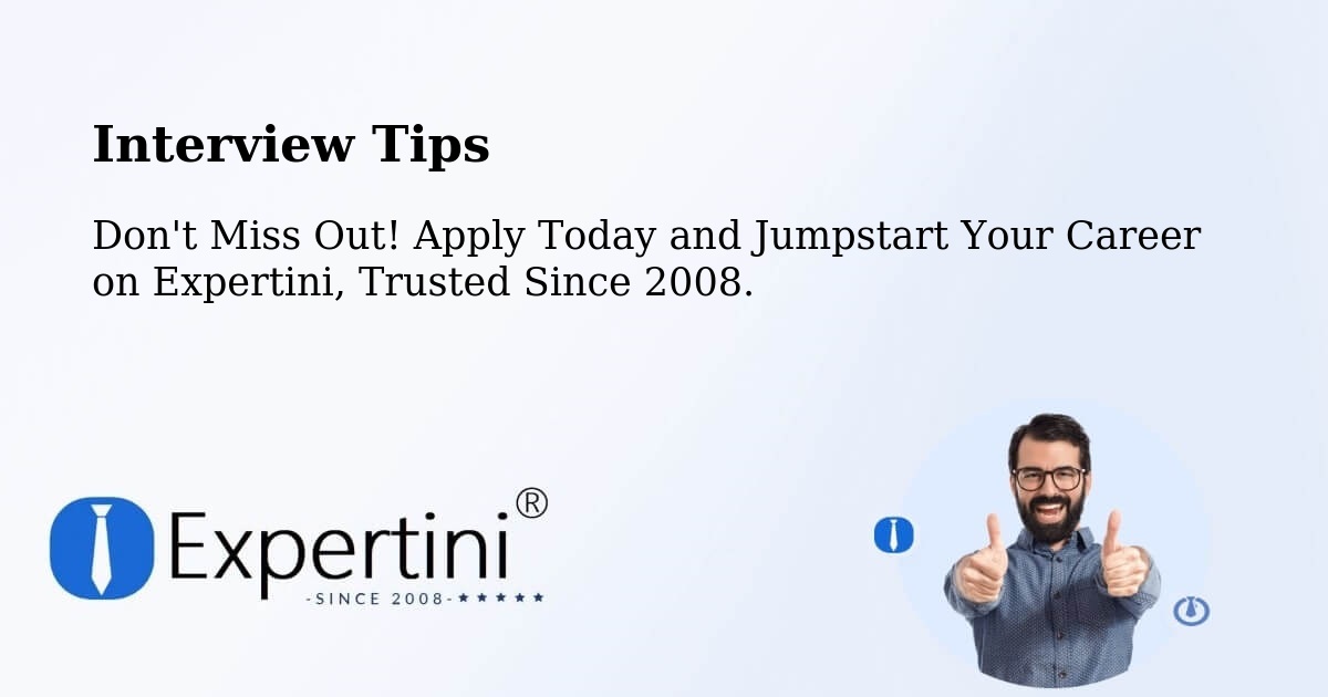 Interview Tips & Techniques for Job Seekers – Tembisa - Tembisa, South Africa Jobs Expertini